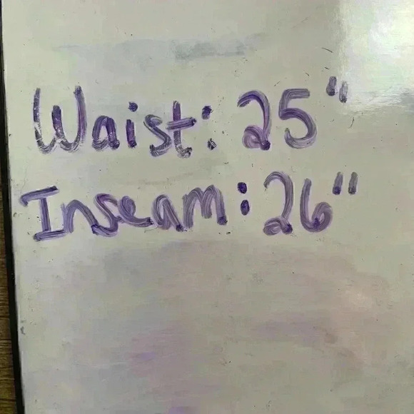 Athleta Camo Contender 7/8 Leggings Womens Sz S Pockets Black Gray Gym Hiking - Picture 11 of 12